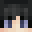 ImMaDaRa17's head