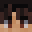 ABworld's head