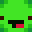 Wafflegaming483's head