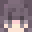 HitOnShot's head