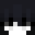 2xe's head