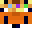 Foxking001's head
