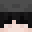iSxturz's head