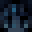 nokidungry's head