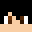 Boxah's head