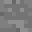 TomXD18's head
