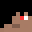 Arkasiz's head