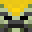 RAT52's head