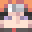 S_Y_Bros's head