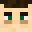 LeoDami's head