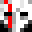 Jcross666's head