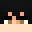 bexisAPOSENTADO's head