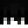 GB_Jxvier's head