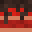 Fire_skeliYT's head