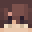 no1itzjoltedfan's head