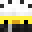 Draco2K12's head