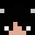 InnocentBear07's head