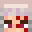 Spuroid's head