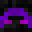 DocTentakel's head
