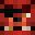 foxyn123's head