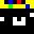 davexxfr's head