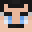 RayPerd's head