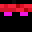 What_L's head