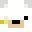 MbDawg's head