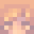 Antgirlthe's head