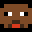 shiesty000's head