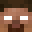 MayFly404's head