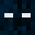 Itz_JAKUB's head