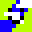 rrobotman1972's head