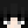 noahihi's head