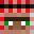 KoProZo's head