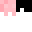 wypes's head