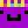 Gamer5984's head