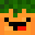 NJcarrot's head