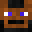 Yorank07's head