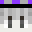 Vivid_ez's head