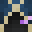 ToffyGHG's head