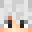 creeper35353535's head