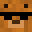 leanderonpc's head