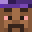 ADRIX_MAN's head