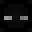 facadeval's head