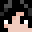 Merobber131's head