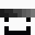 VelpixMC's head