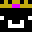 HaiGlobus5_YT's head