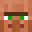 Deamon_YT's head