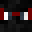 NemssiTM's head